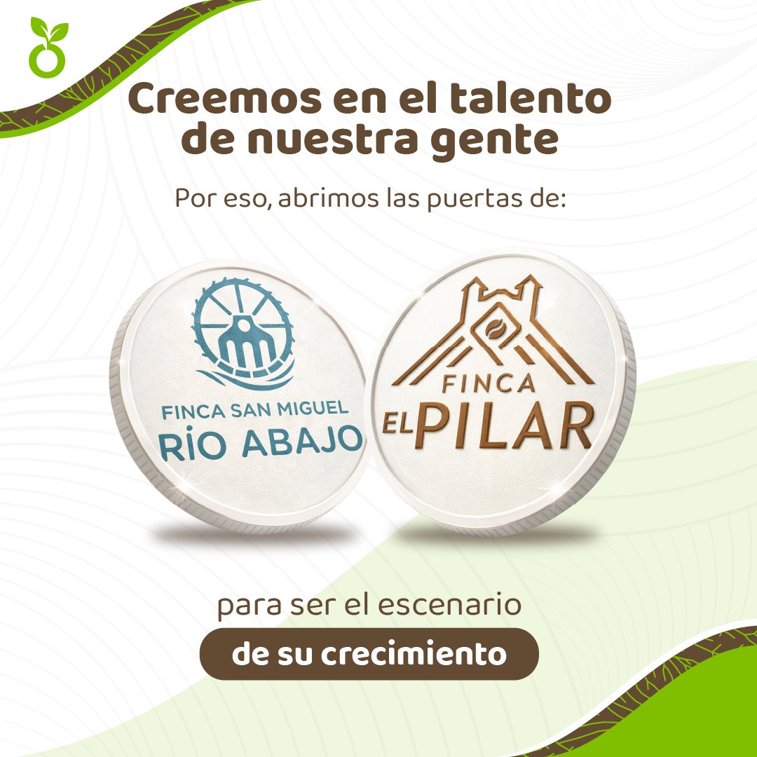 AgroProgreso tweet media