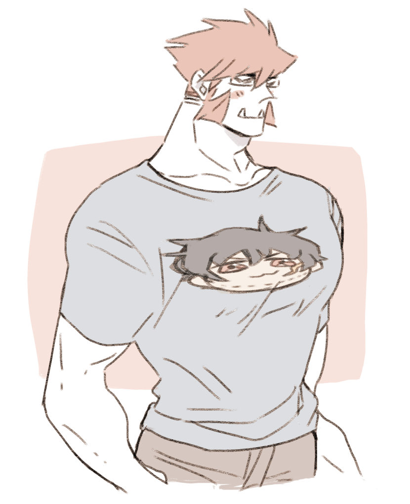 ＼＼\\👕金曜日👕 //／／