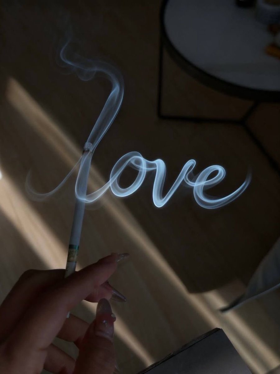 بحر 🌊 tweet media