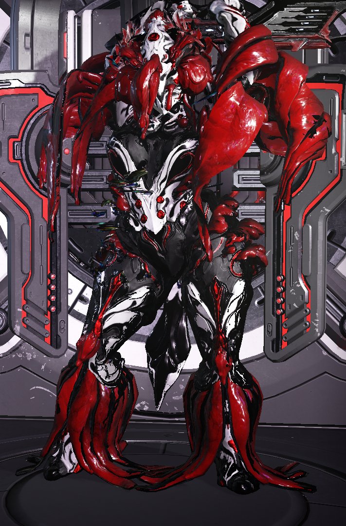 StaticTokyo🐍⚡️🩹 tweet media