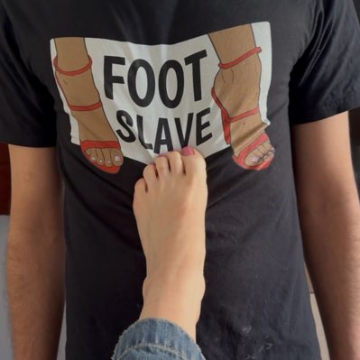 IcedCoffee555's tweet photo. #NewProfilePic https://t.co/HTuISUdGnN