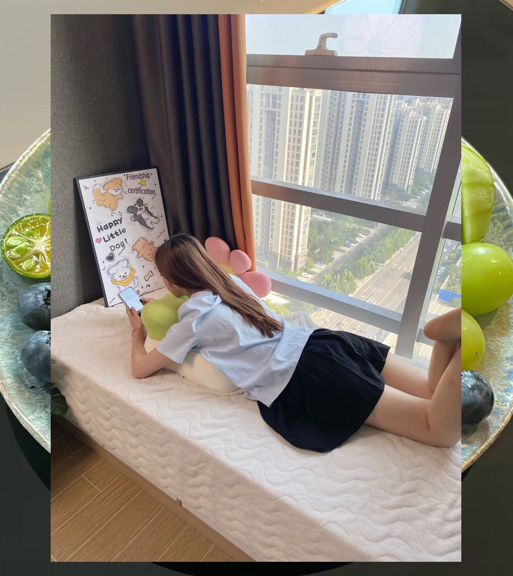 Dominic Bridgewater tweet media