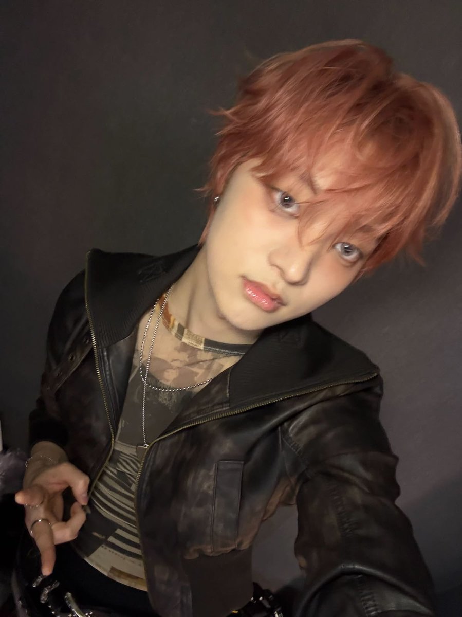 t-tastes like tangerine