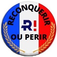 Patrick Jardin tweet media