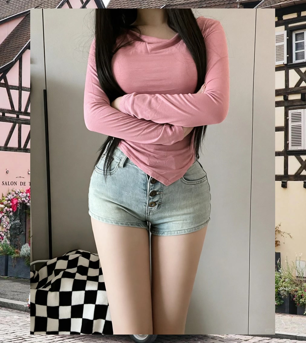 Daniel Stacks tweet media