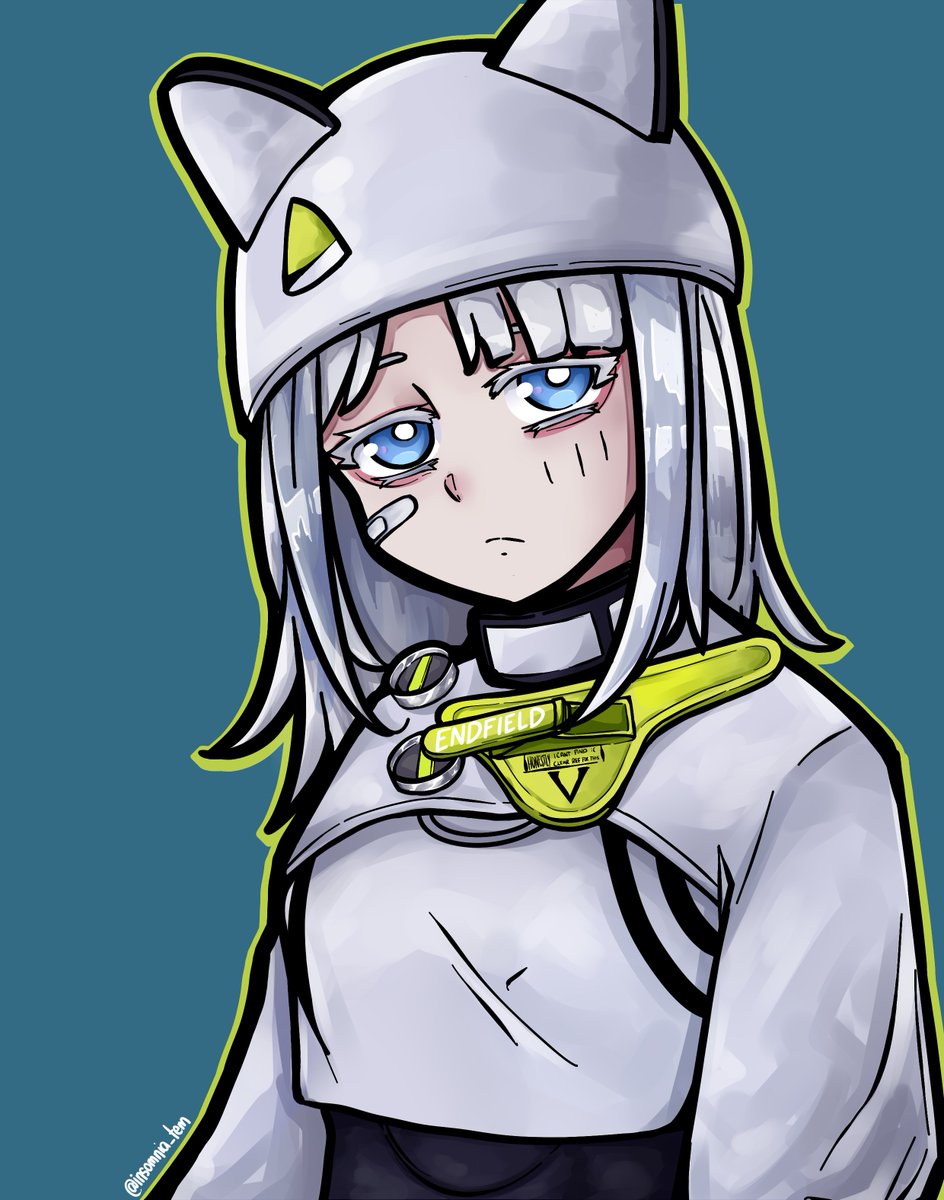 ふゆ tem comms available tweet media