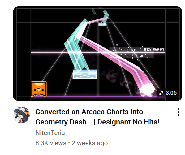 2tP || DOWNLOAD IN FALSUS tweet media