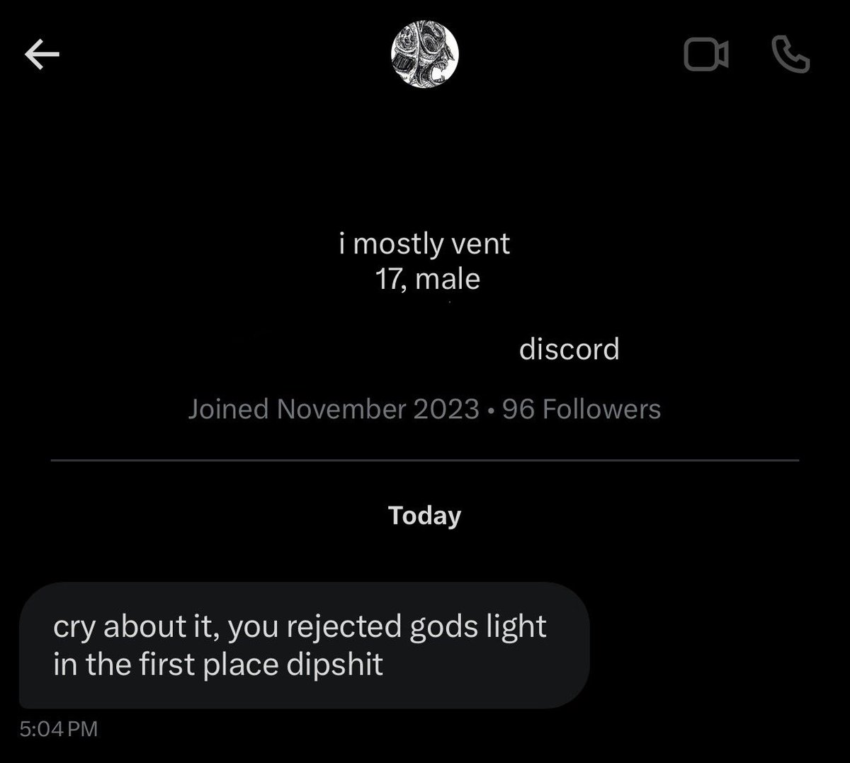 MaricCraft #SUPPORTREN tweet media