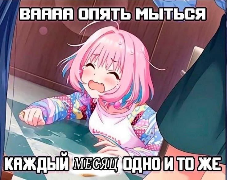 🇷🇺 🇩🇪 arseniy arbuz 🇮🇱 🇯🇵 tweet media