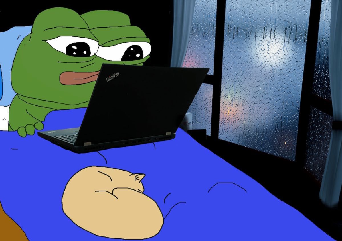 Max | Financelly tweet media