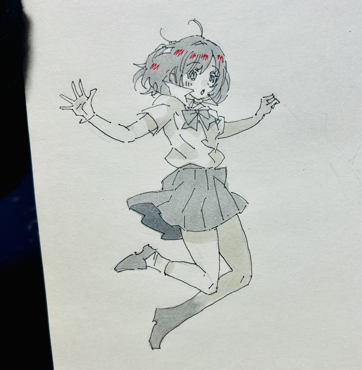 しーもと／ナナフェスA-06 tweet media