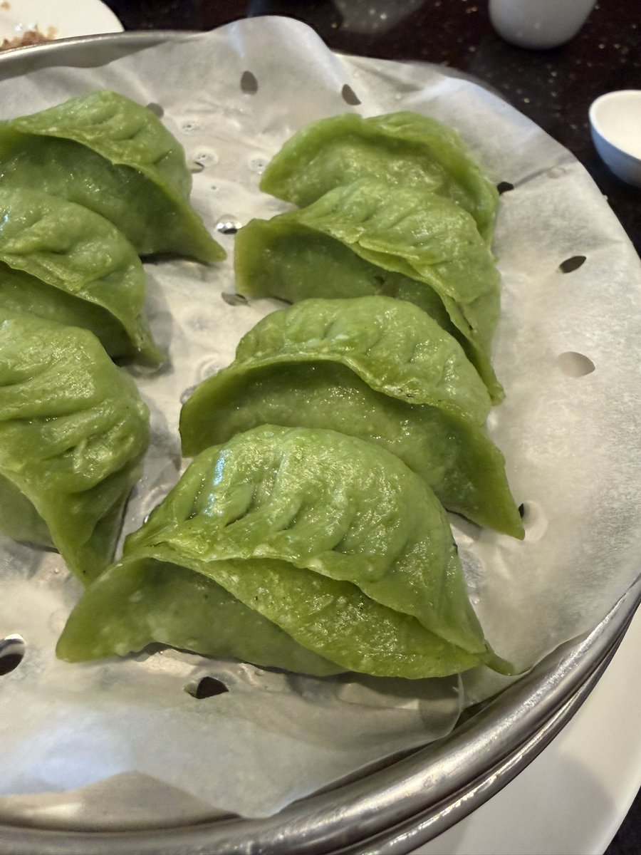 John Curtas tweet media