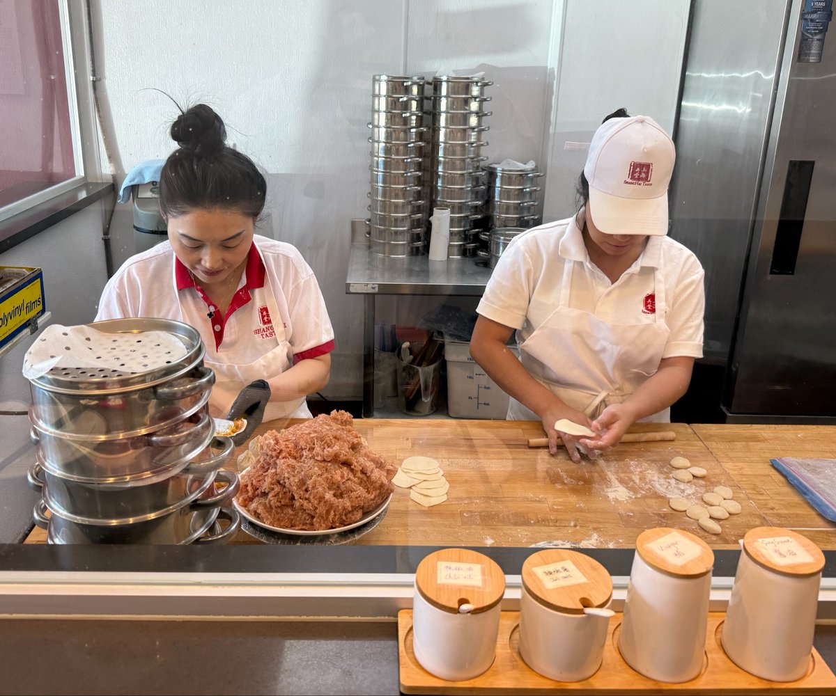 John Curtas tweet media