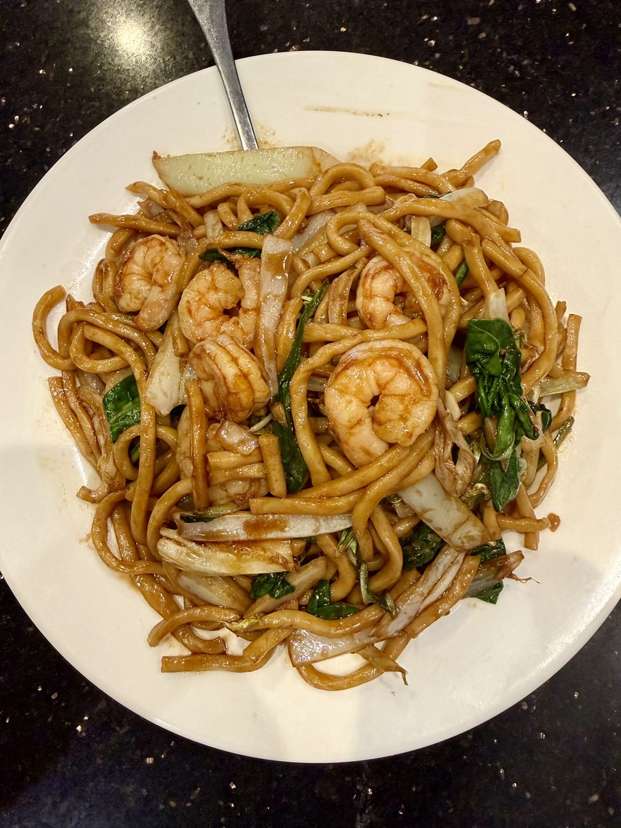 John Curtas tweet media