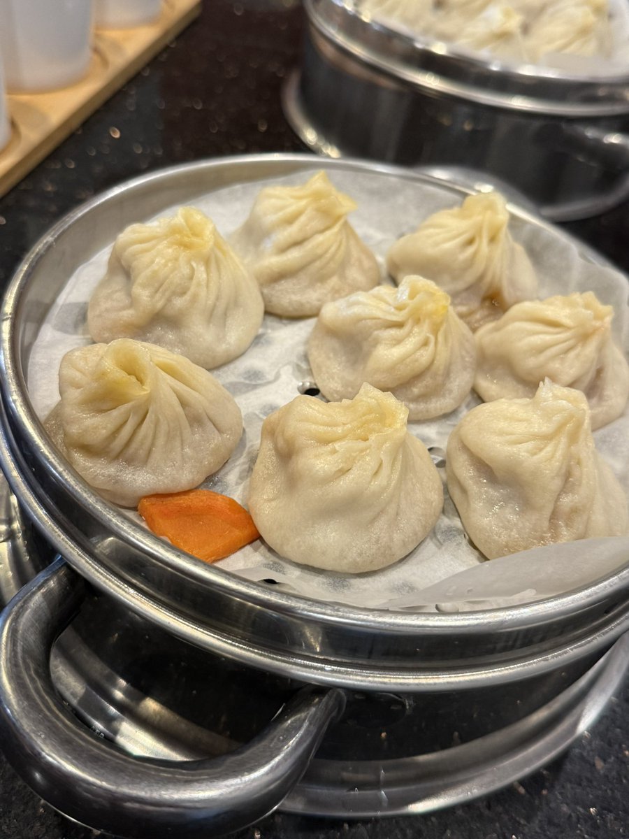 John Curtas tweet media