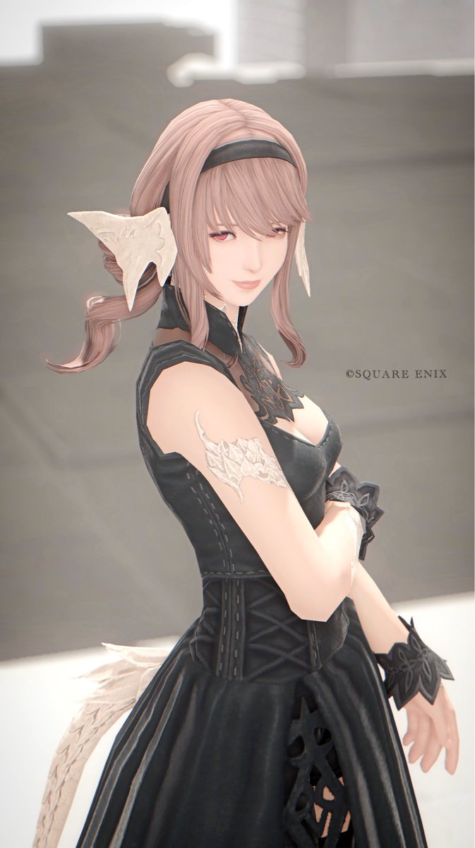 Mii🕊️ tweet media