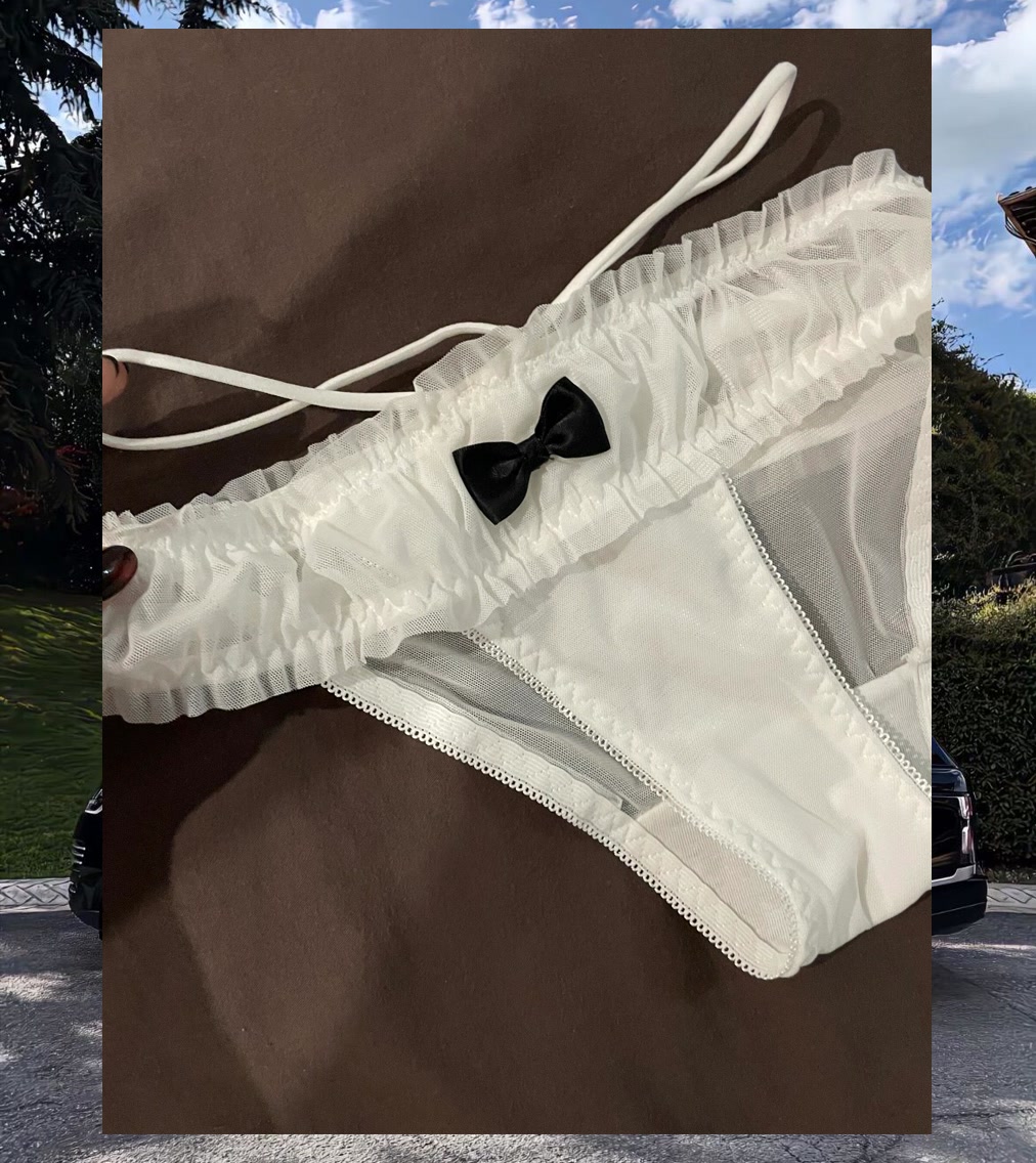 Mike Nelson tweet media