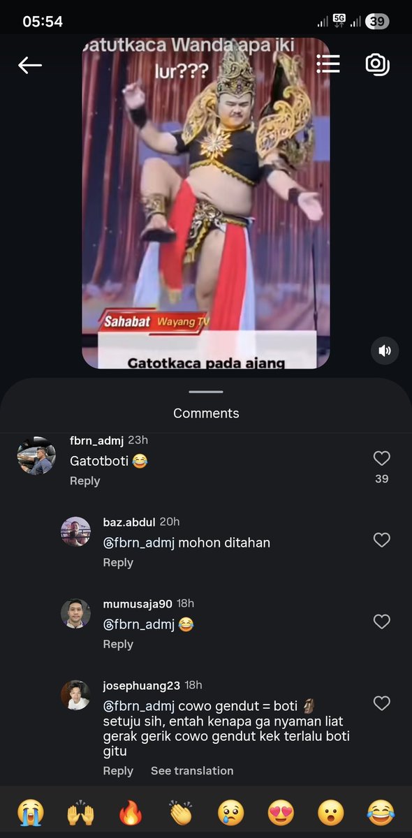 𓅇 ASTROBOY 𓅇 tweet media