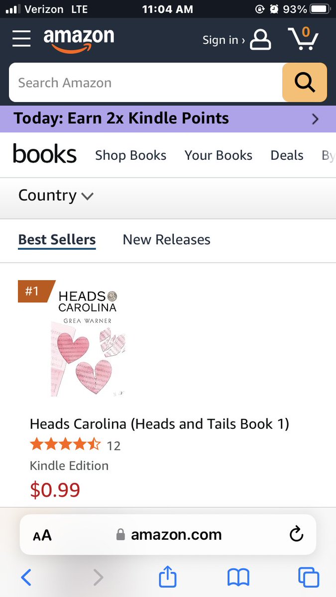 Grea Warner tweet media