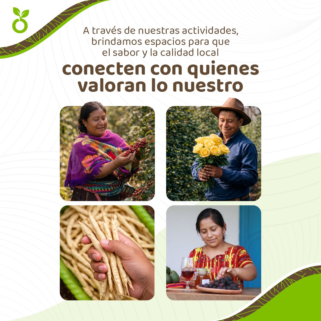 AgroProgreso tweet media