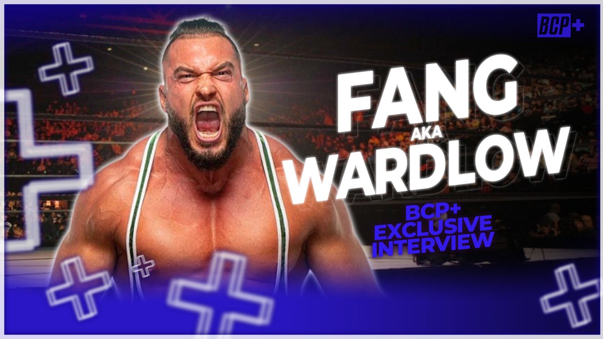 Rob Williams tweet media