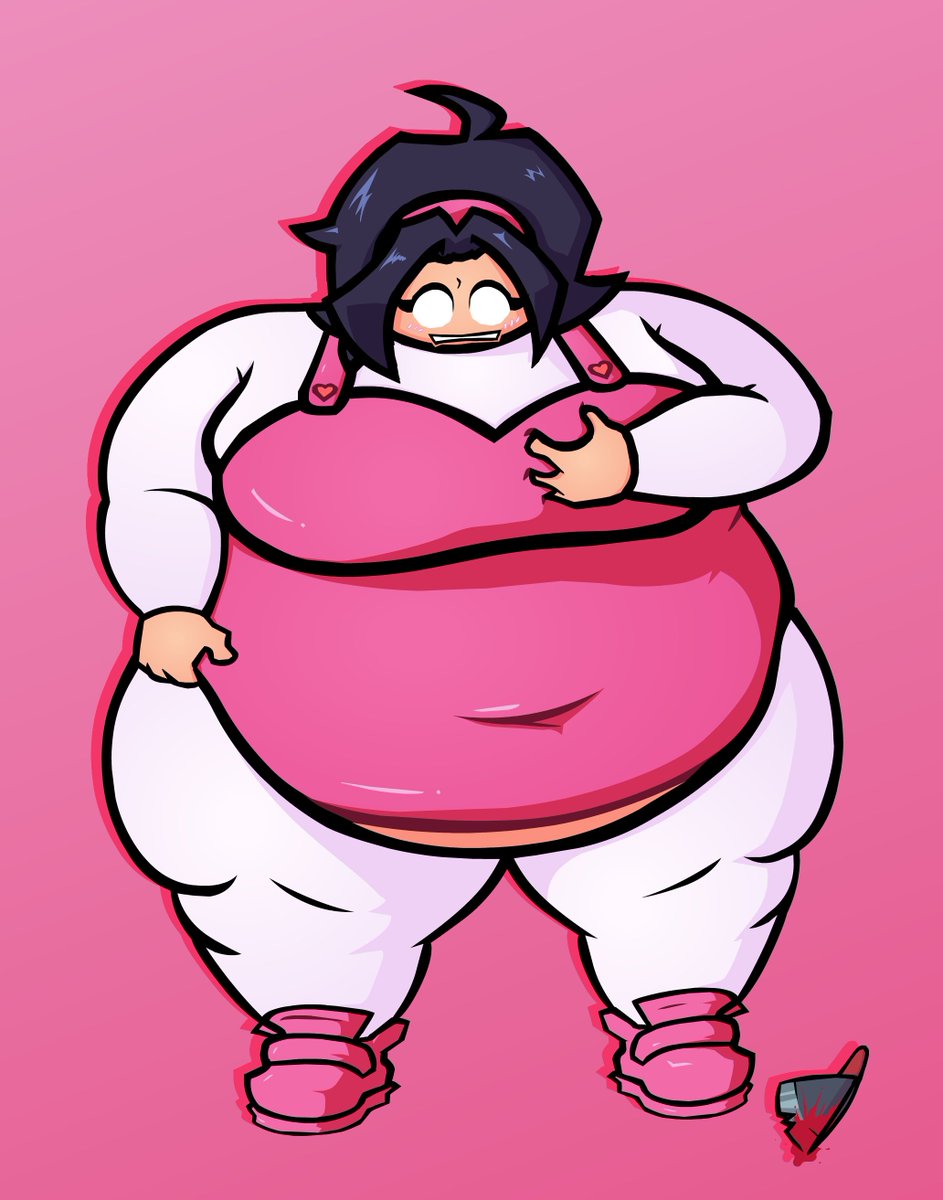 ManOfDoom (COMMS OPEN) (@Manofdoom0) / Posts / X
