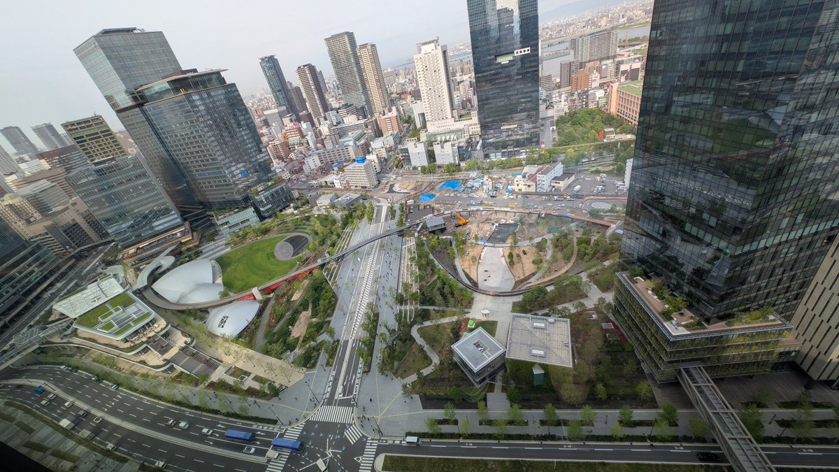 chada3💙🥀🥕🌕 tweet media