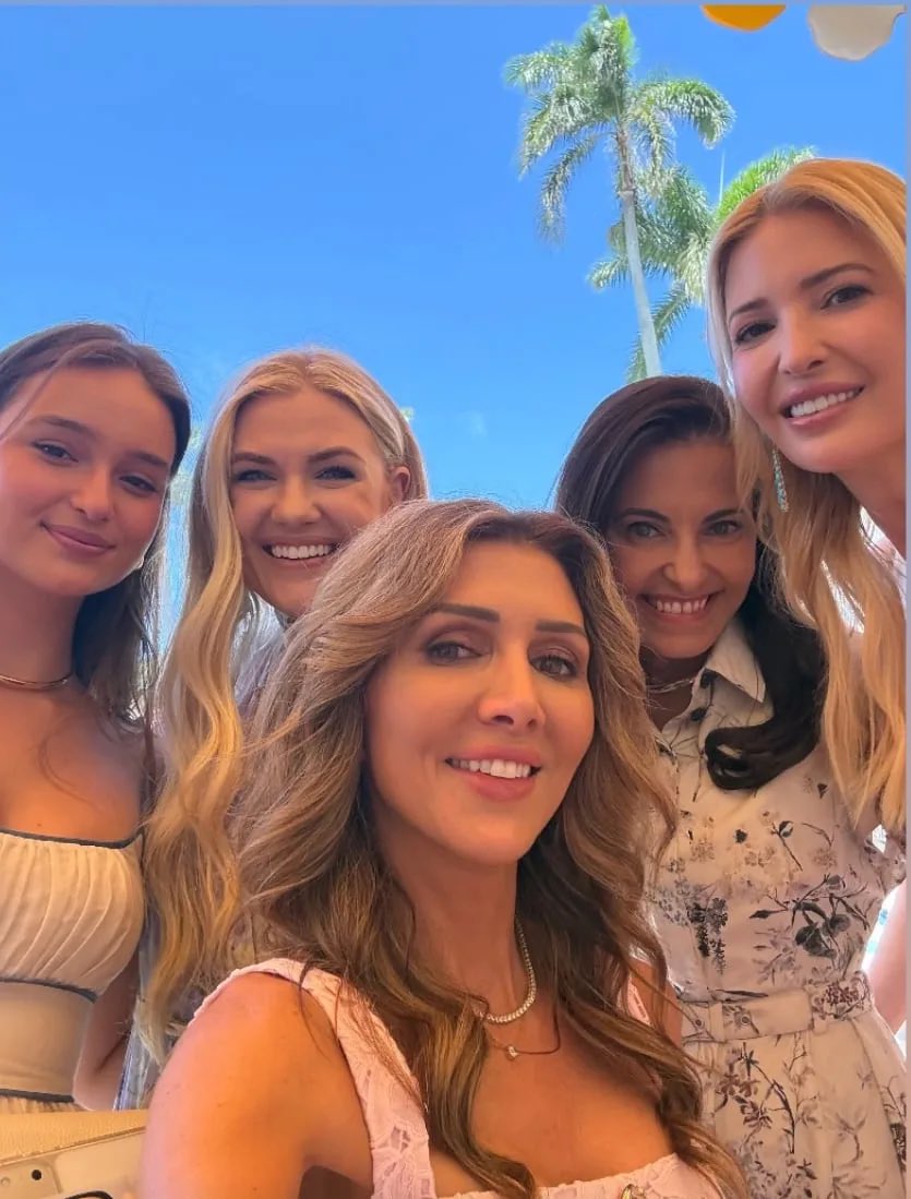 AF 🇺🇸 tweet media