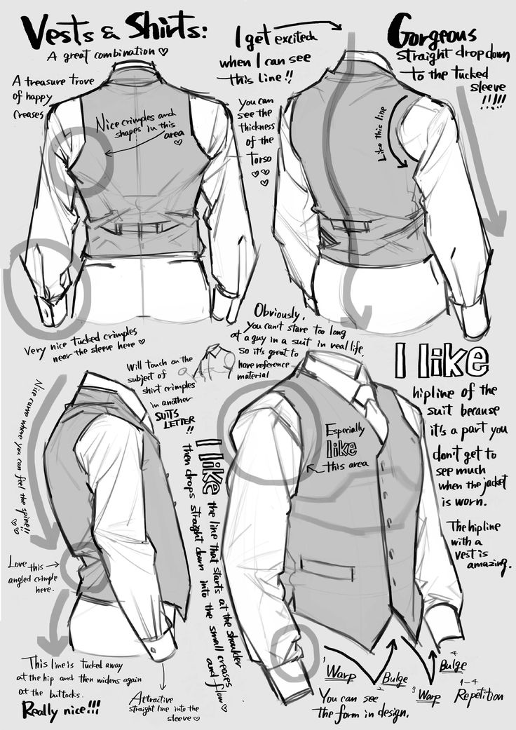 Cook & Tips® tweet media