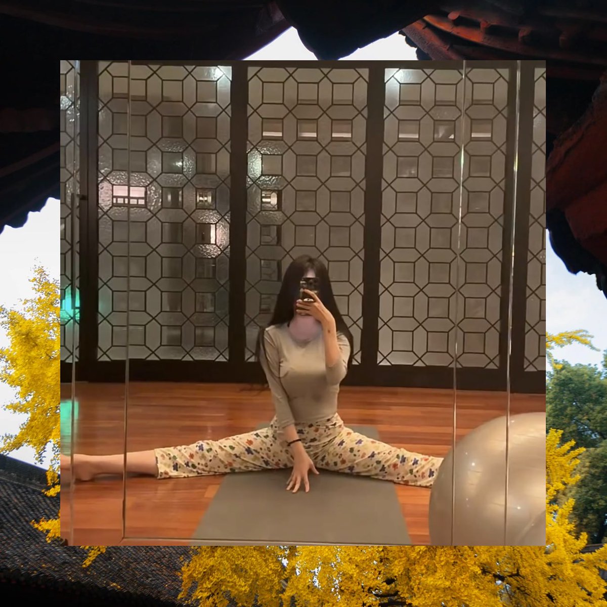 Martin Miller tweet media