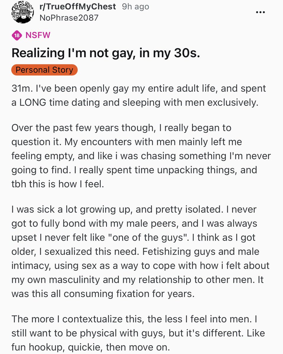 “Bad” Billy Pratt tweet media