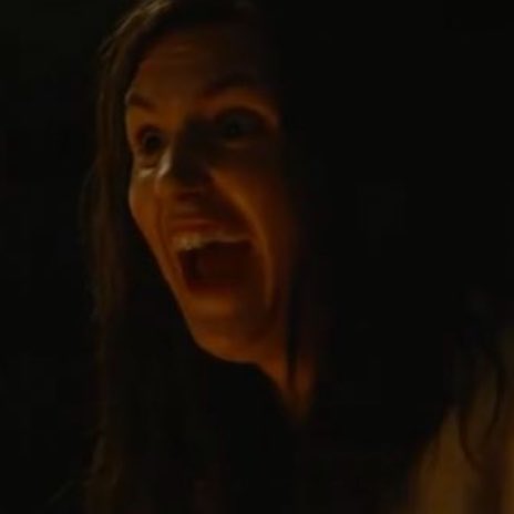 Asa✶⚢ tweet media