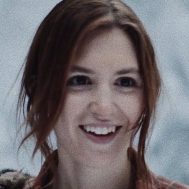 Asa✶⚢ tweet media