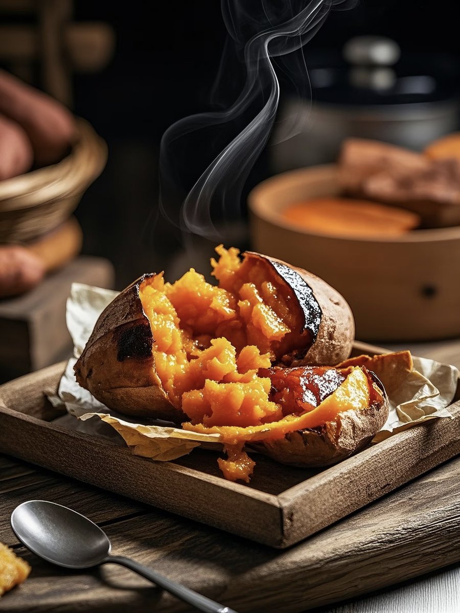 yoshizoinouchi's tweet image. 300-calorie Power Bowl for Weight Loss! Grilled chicken + quinoa + roasted veggies (zucchini, bell pepper) + a drizzle of olive oil u0026 lemon. Protein-packed, fiber-rich, and DELICIOUS—no crash, just sustained energy!  #WeightLoss #CleanEating #HealthyRecipes