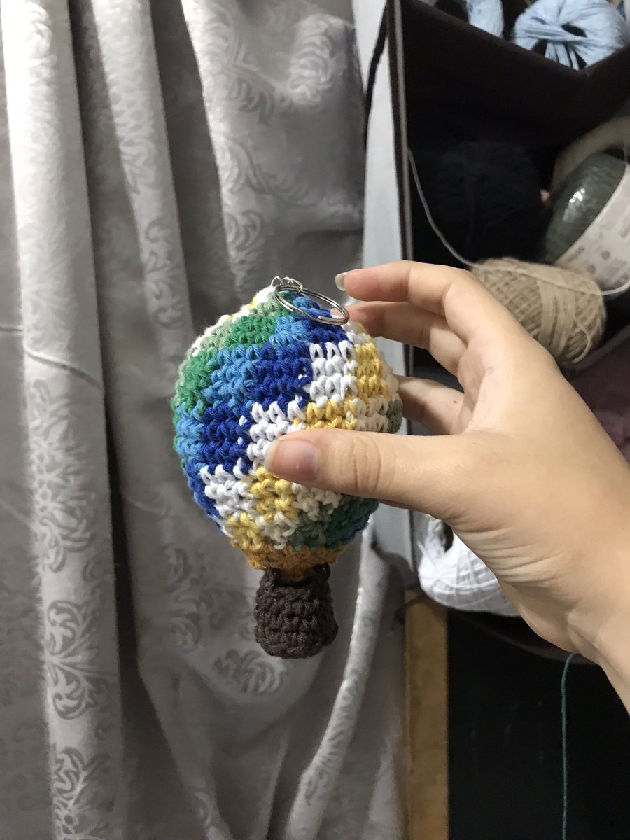 yazrirang⁷ VAI VER O BTS tweet media