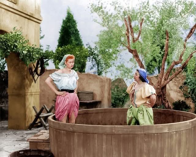 Johnny Cadillac tweet media