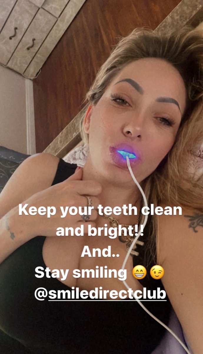 Jessica Ms 702 tweet media