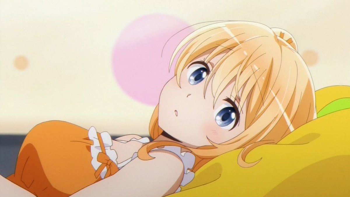 謳衣卯月 tweet media