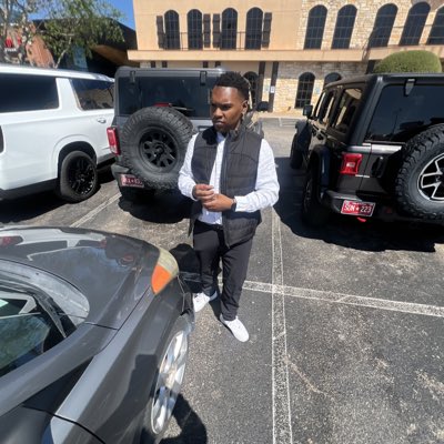 DeezDaveon's tweet photo. #NewProfilePic https://t.co/zhizgM5Inl