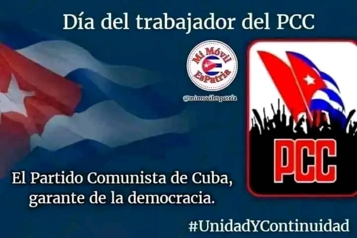 Yoel Perez Garcia tweet media
