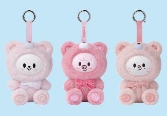 🦙みゆん🥟⋆*🥝 tweet media