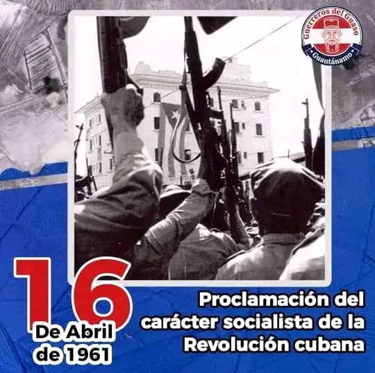 Yoel Perez Garcia tweet media