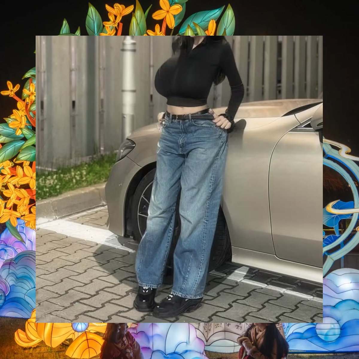 Cedarric Compres tweet media