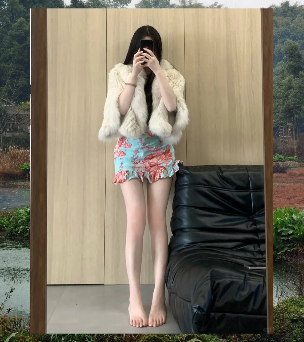 Mark Bader tweet media