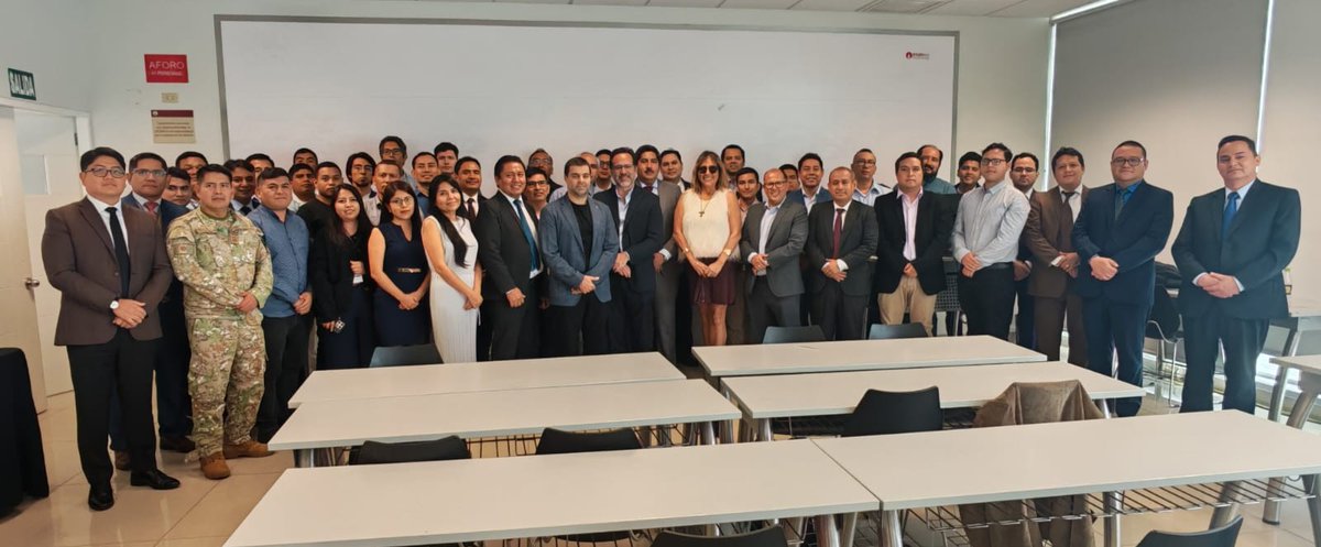 ICANN en español tweet media