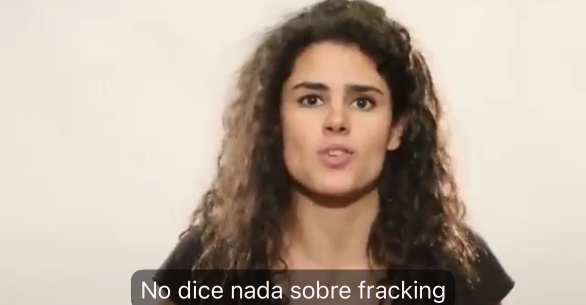 Ohne Name tweet media