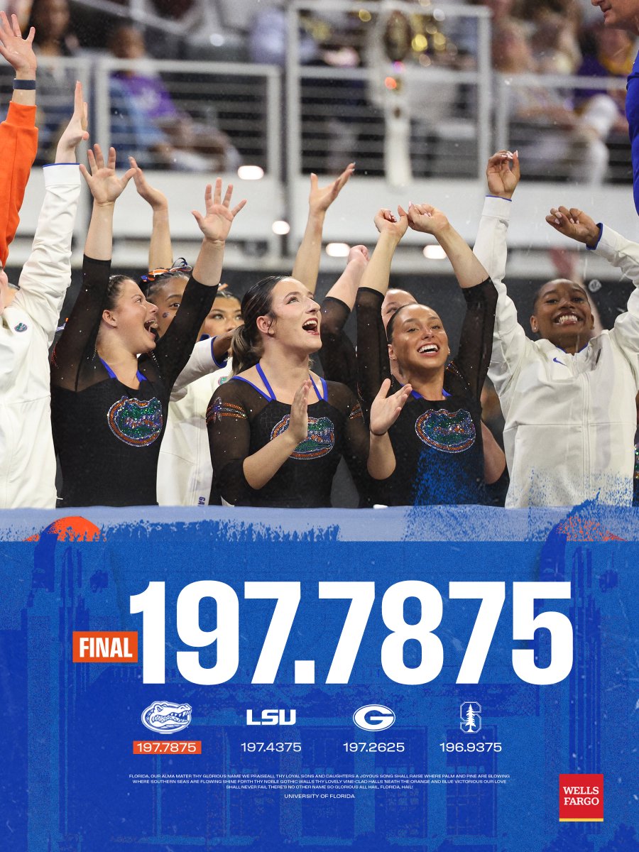 final. four. bound. 

<a href="/WellsFargo/">Wells Fargo</a>