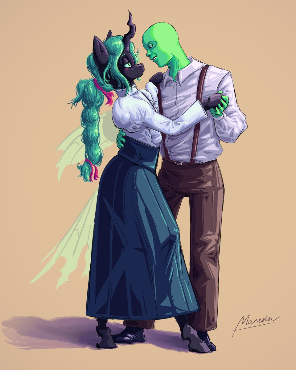 timidangel. tweet media