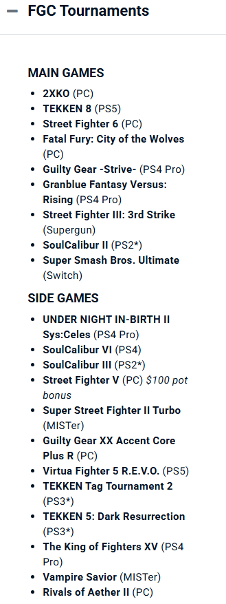 Arcade Impact | SwolitaBot tweet media