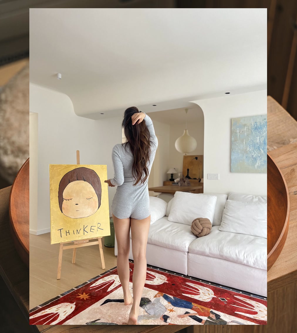 Jason Ward tweet media